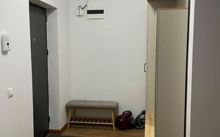 Apartament 2 camere | 54 MPU | Balcon | D. Stanca - Poză 7