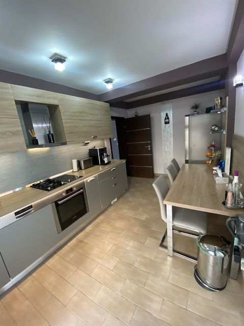 Casa individuala Dumbravita - Poză 39