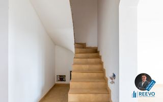 Casă/vilă de vânzare în Hemeiuș! - Poză 6