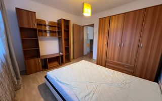 2 camere Pet Friendly, Parcare, Zorilor,UMF,Spitalul de Recuperare, - Poză 2