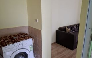 Inchiriere apartament 2 camere Craiovei mobilat si utilat - Poză 8