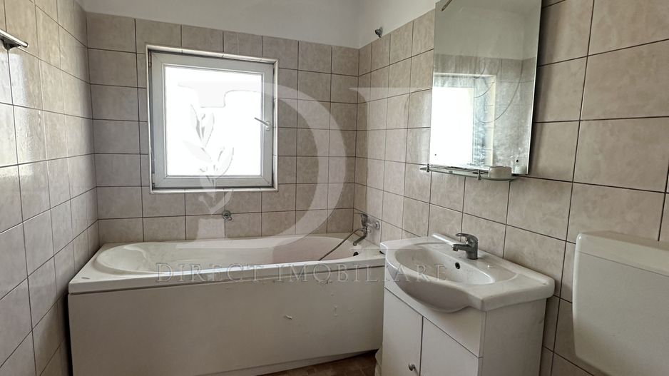 Apartament finisat / Zona Porii - Poză 2