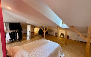 BIJUTERIE ISTORICĂ  SI RAR DE VANZARE in zona ARMENEASCA - Poză 37