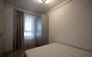Apartament 2 camere – Studio ,Bloc 2023 - Poză 6