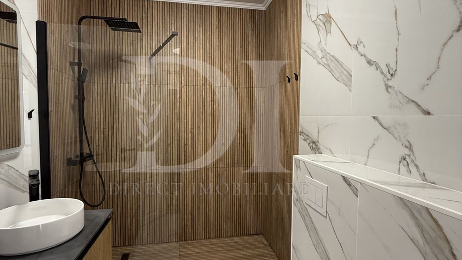 Apartament de vanzare/ Zona Terra / Floresti - Poză 10