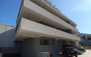 Apartament 2 camere  cu curte privata- Parcare propie-Mosilor-Obor - Poză 7