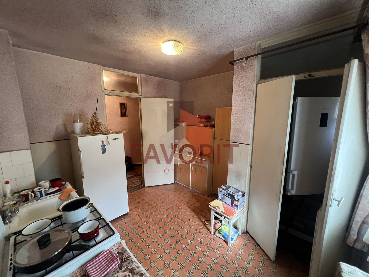 Apartament 2 camere | Complex Studentesc - Poză 4