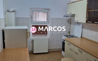 Apartament 3 camere et.10, Central, ID 954 - Poză 3