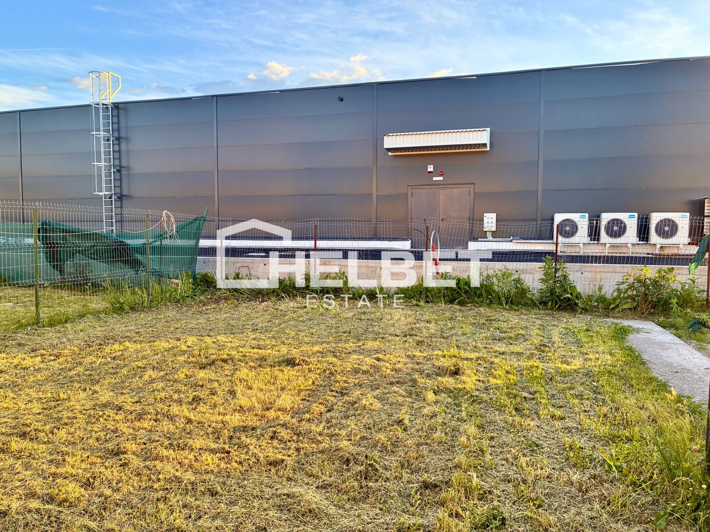 3 CAMERE / PET-FRIENDLY / SÂNPETRU / CURTE - Poză 18