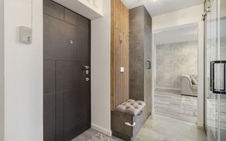 Vanzare - apartament - 3 camere - Lujerului-Iuliu Maniu - Poză 17