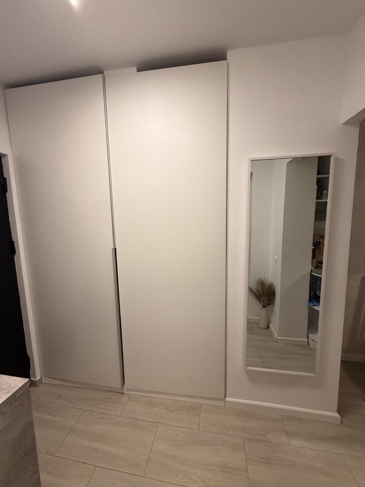 Apartament 2 camere Diham, mobilat utilat, loc parcare inclus, Parc IOR - Poză 7