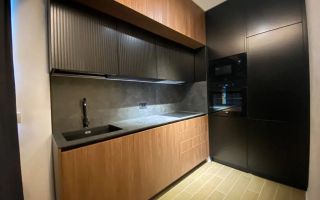 Închiriere apartament 2 camere lux – One Mircea Eliade (One Floreasca) - Poză 6