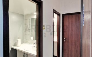 Zero comision, 123mp birou Universitate - Cismigiu, 5 min metrou - Poză 9