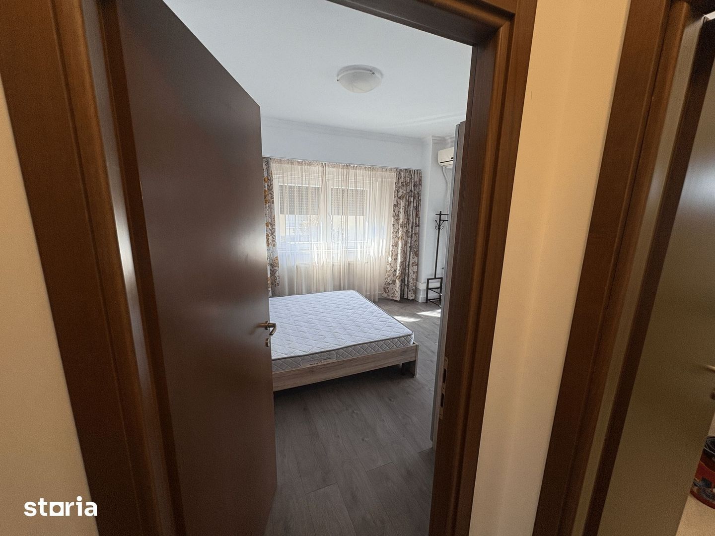 Inchiriere apartament 3 camere, Orhideea Gardens - Poză 10