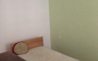 Apartament 2 camere  zona Neptun - Poză 13