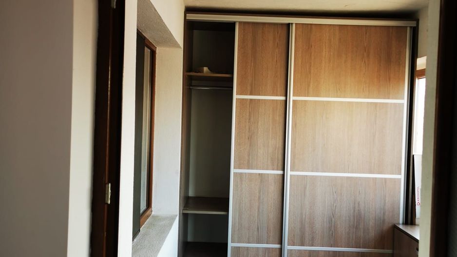 AP.2 CAMERE -POPESTI- LEORDENI, CENTRALA, METROU 10 MINUTE, MODERN - Poză 9