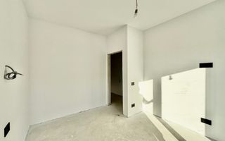 Duplex premium despartit prin camera tehnica | Giroc - Poză 11