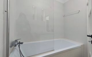 Apartament ultrafinisat cu 2 camere | La cheie | Zona Metro - Florești - Poză 13