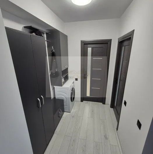 Apartament 2 camere de vânzare – Între Lacuri | 10 min Iulius Mall - Poză 10