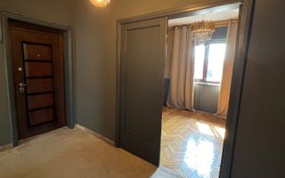 Arcul de Triumf/ AVERESCU| etaj 2 |  Pretabil sediu firmă sau BIROU - Poză 4