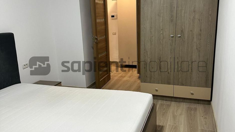 Apartament în PRIMA ONESTILOR - Poză 10