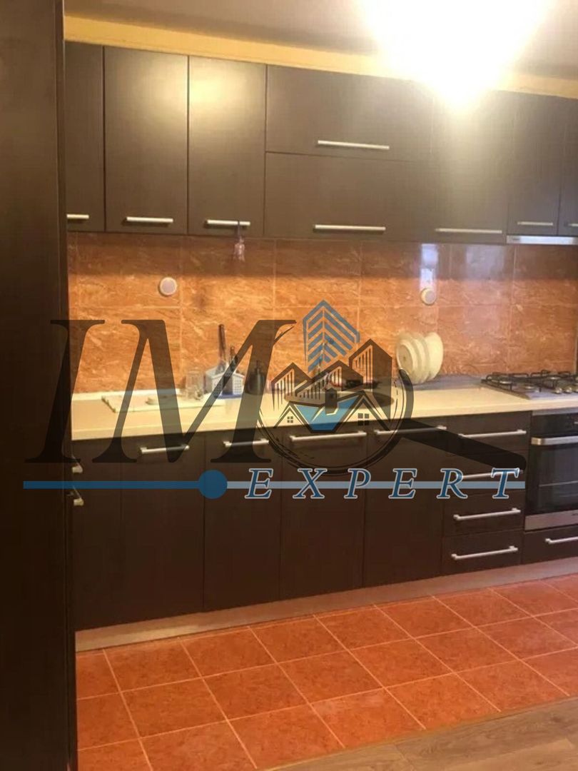 Apartament 2 camere decomandat  zona Kaufland - Poză 1