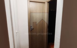Vanzare apartament 4 camere - Rahova - str. Soldat Croitoru - Poză 15