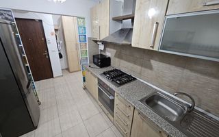 Apartament 2 camere, zona Tudor Vladimirescu, Iași - Poză 2