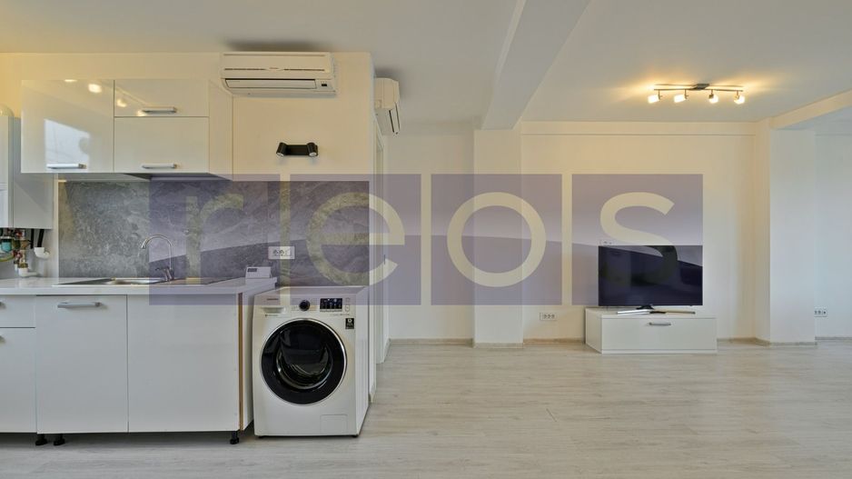 VANZARE - 4CAMERE - PIATA FLOREASCA - Poză 15