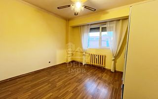 Apartament cu 4 camere de inchiriat zona Dacia, Oradea - Poză 6