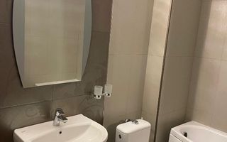 Prima Închiriere 2 Camere  Decebal, Petfriendly - Poză 8