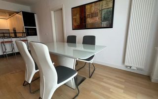 90 sqm apartament in Upground Residence | For rent - Poză 7