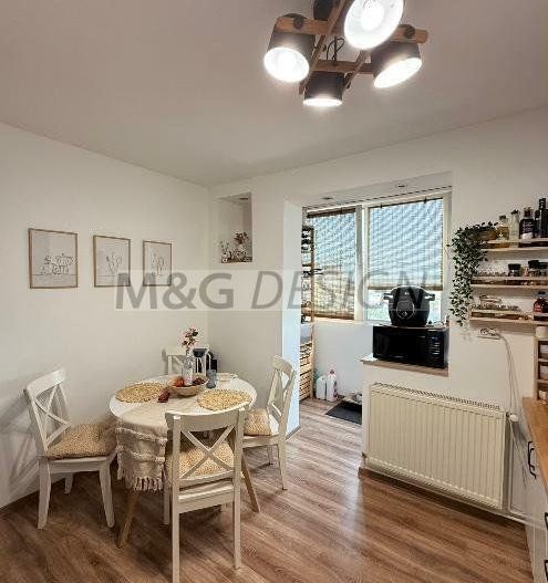 Ap 3 camere Complex Studentesc-Sala Olimpia - Poză 8