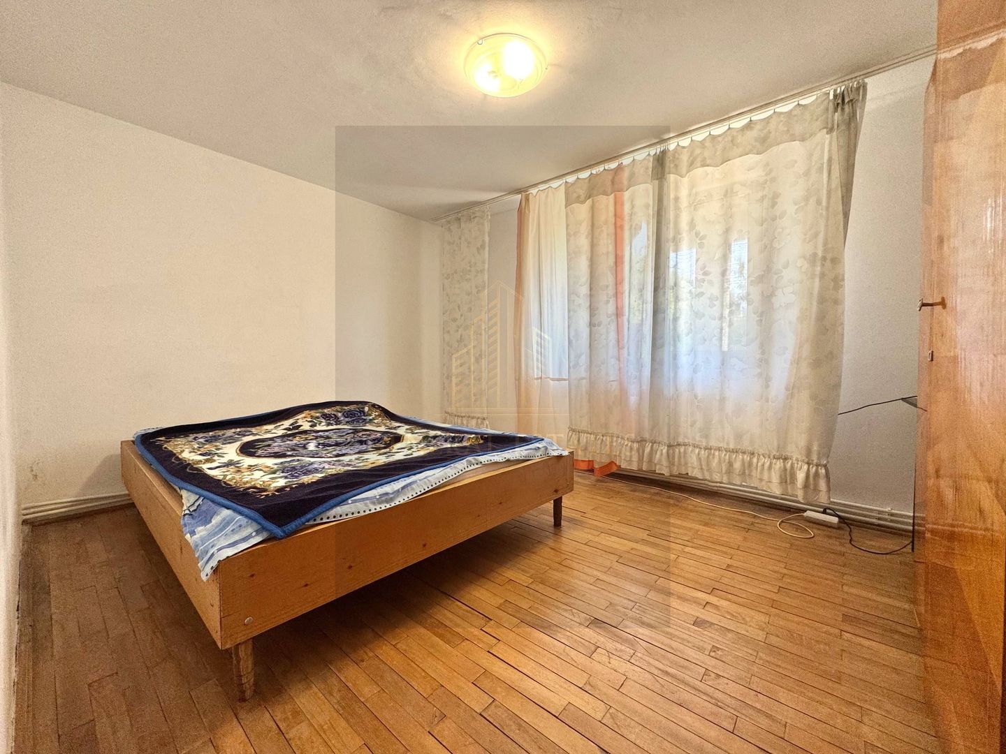 Vânzare Casă - Copou- P+M - lângă Gradina Botanică - Poză 10