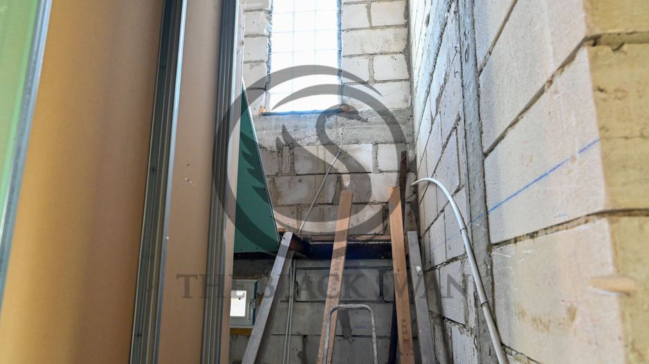 Casa cu 4 camere de vanzare | Loloiasca - Prahova | Comision 0% - Poză 9