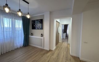 Apartament de inchiriat 3 camere - 220 MP - Poză 8