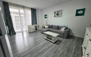 Apartament 2 Camere + Birou, Bloc Nou, Zona Arex - Poză 1