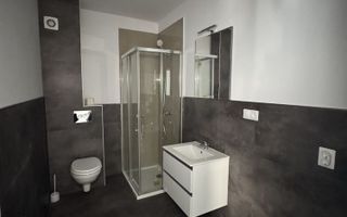 Apartament 2 camere, 45 mp plus balcon, Someseni - Poză 7