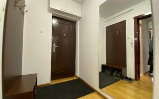 Apartament de 3 camere | 2 bai | decomandat | Petfriendly | Cosmos 1 - Poză 4