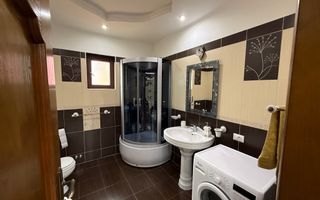 Casă de vânzare | Burdujeni | 417 mp construiți | Teren 1.200 mp - Poză 12