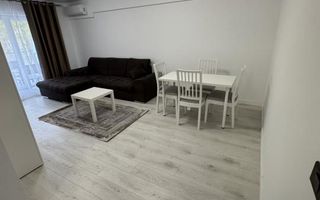 Apartament de inchiriat 2 camere complex nou, prima inchiriere - Poză 8