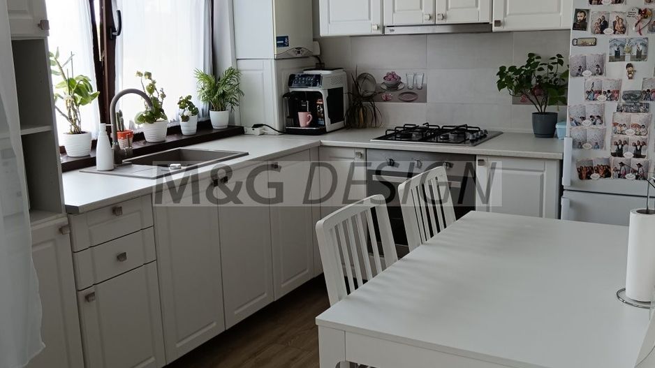 Apartament 2 camere Giroc - Poză 4