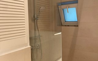 Apartament 2 camere Aviatiei-Promenada Mall - Poză 10