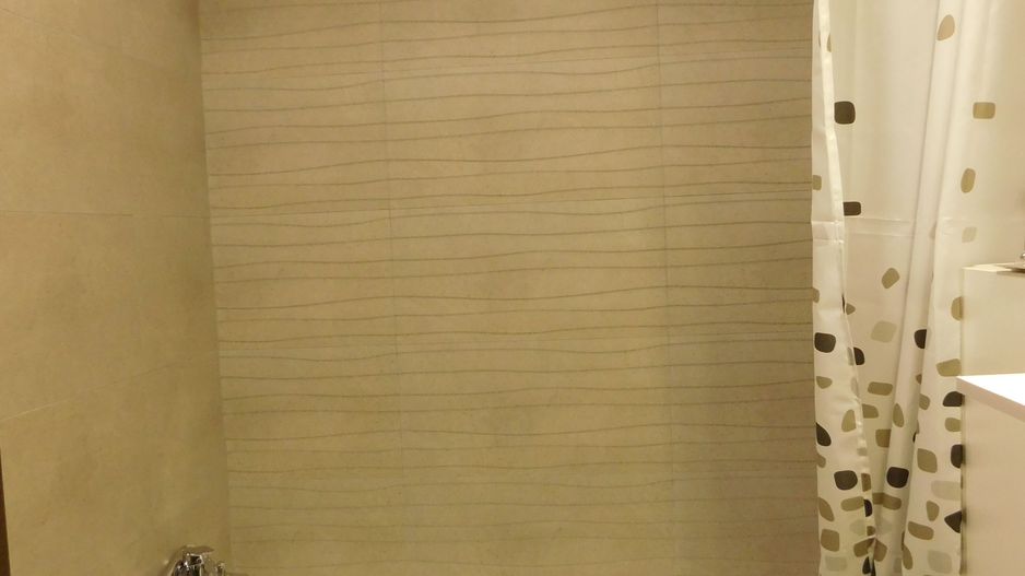 Apartament 2 camere, Borhanci, parcare inclusă - Poză 13