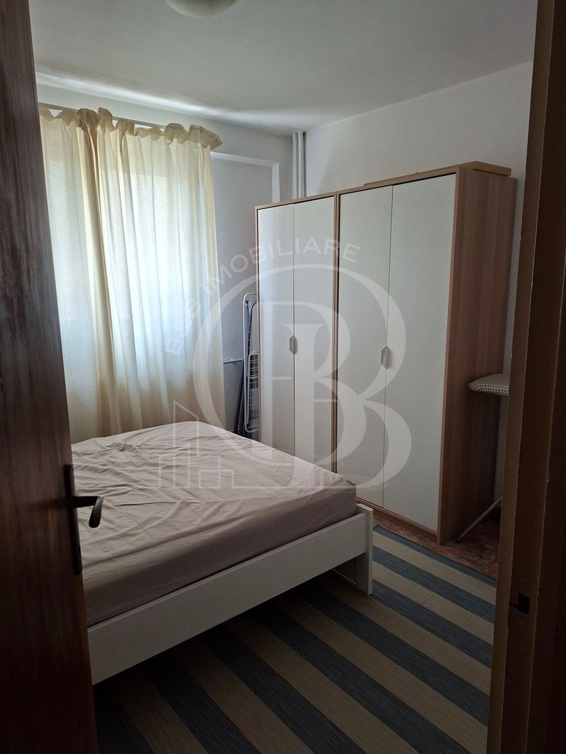 Apartament 2 camere-N. Grigorescu Metrou 1 Decembrie - Poză 5