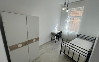 2 camere, decomandat, modern, Motilor, Ultracentral, USAMV, UMF - Poză 6