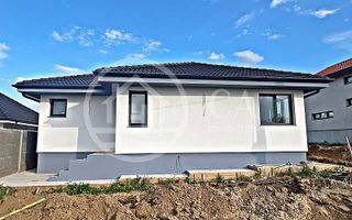 Casa cu 4 camere de vanzare in Paleu, Bihor - Poză 3