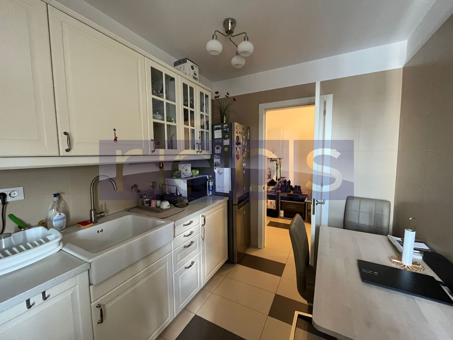 VANZARE 2 CAMERE DECOMANDAT | LOC DE PARCARE INCLUS - Poză 10