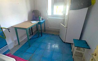 44.900 euro NEGOCIABIL, apartament, 2 camere, etaj  Micro 40 - Poză 8