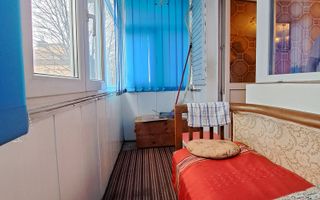 Apartament 2 camere | etaj 1 | Republicii | Nord | - Poză 6